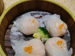 -蒸武门·广式茶点(金宝莱店)