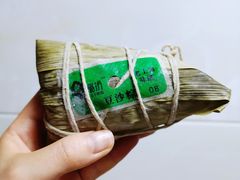 -璐坊粽王(复兴中路店)