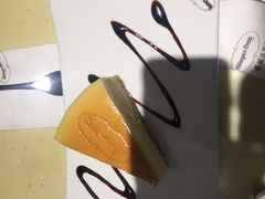 -哈根达斯(陆家浜路店)