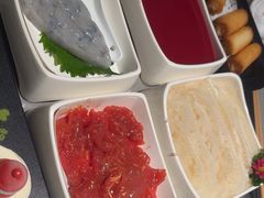 -海底捞火锅(方塔东街店)