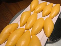 -凤阁楼果木烧鹅(鹤山陈山店)
