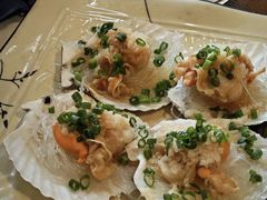 -陶缘一号·四季缘·老字号顺德菜·户外婚礼家宴(西滘店)
