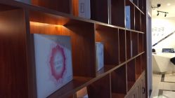 点击看大图 -摩登漂亮妈妈产后恢复中心(吴中区店)