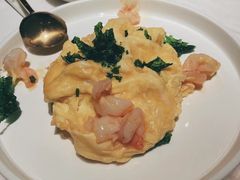 -闻见中国海南菜(K11店)