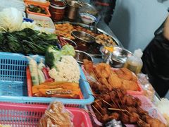 -胖子水煮(铁路三村无任何分店)