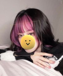 -禾里設計