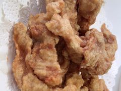 -小红鲸·海鲜餐厅(轸大路店)