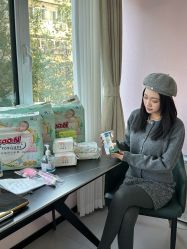 -养月堂中医养生月子会所(中心妇产店)