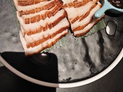 -羽鸽集·乳鸽专门店·地道顺德菜(岭南站店)