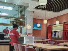 -饺满天下·水饺(汉神广场店)