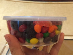 iphone_upload_pic-同里湖度假村(二期店)
