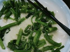 -李东农庄(中南百草园地标店)