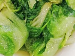 -陆记鹅庄·潮汕菜·狮头鹅(大仟里店)