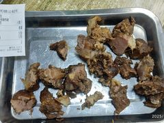 -清真-戏楼王记牛肉面