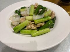 -凯鸽酒楼(操场城店)