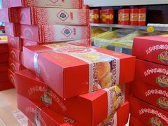 -芦庄子桂顺斋(和平路总店)