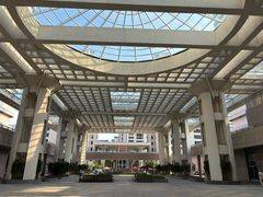 -泰康之家·申园