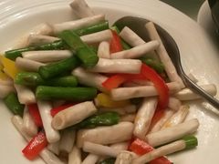 -云腾食府·云南菜