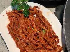 -园里火锅(仁和新城店)