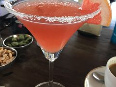 -罗斯福色戒酒吧(外滩店)