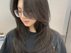 -万达广场(梁溪店)