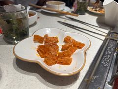 -海底捞火锅(高科广场店)