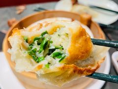 -卤鼎记·潮汕卤水火锅饭店(北京首店)