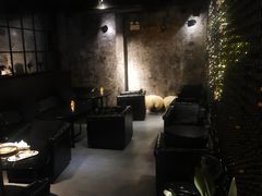 -C&R西班牙餐厅