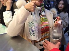 -1点点(三阳广场店)