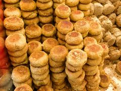 -杨老大焙子月饼干货(宽巷子民族美食街店)