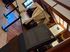 -静园(和平区)