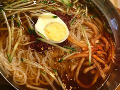 -京玉菲饭店(李村店)