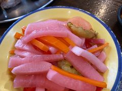 -谢大牛馆·中式卤牛排(老店)
