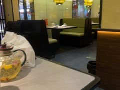 -田婆婆的菜(海口友谊阳光城店)