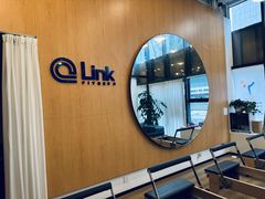 -LikingFit24小时健身•普拉提(张江店)