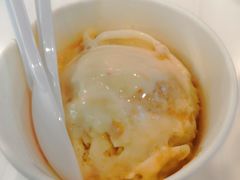 -哈根达斯(天河城店)