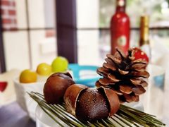 -青岛遇见米兰(八大关店)