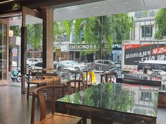 -楚湘苑(商品街大道店)