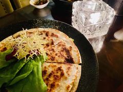 -LONG BAR 廊吧(外滩华尔道夫酒店)