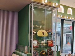 -椰小鸡·琼州糟粕醋(美兰缤纷城店)