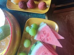 -牛New寿喜烧(金鹰世界店)