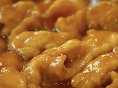 生大烤-老苏扬饭店