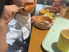 -西语炭烧牛排·西厨(石龙店)