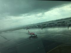 -吉隆坡国际机场