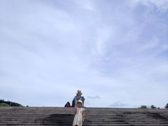 -太阳部落