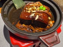 -姑苏家宴·苏帮菜·松鼠桂鱼(苏州总店)