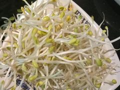-巴九门老火锅(来福士打望店)