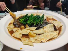 -玉林烤鸭店(垡头店)
