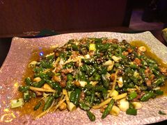 -醉小酒馆·川菜·江湖菜·重庆菜(观音桥旗舰店)