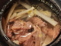 -西江美食舫·江西菜(健德桥店)